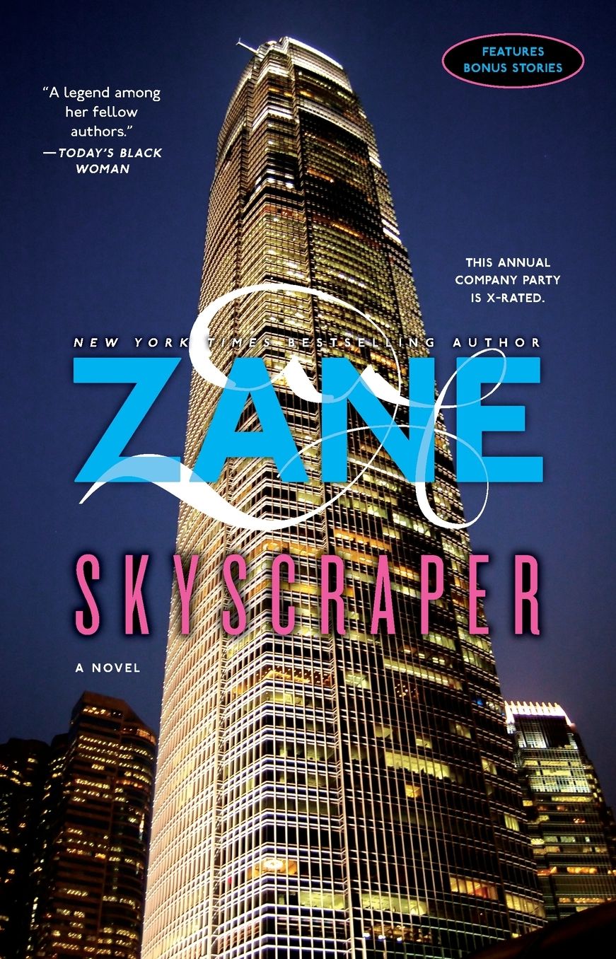 Skyscraper