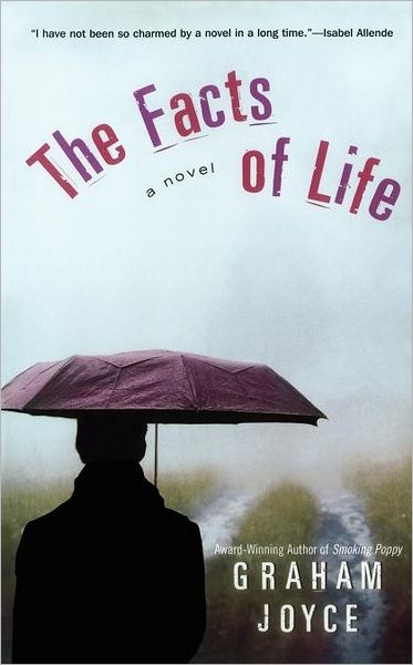 The Facts of Life