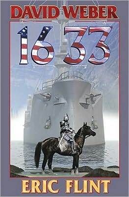 1633 (The 1632 Universe)