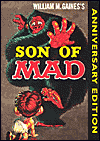 Son of Mad: Anniversary Edition