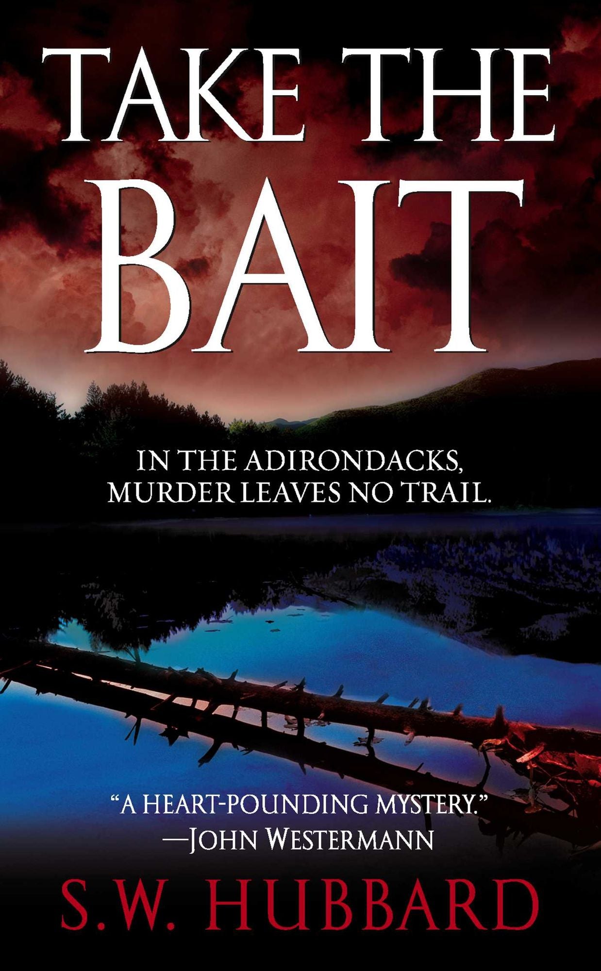 Take the Bait