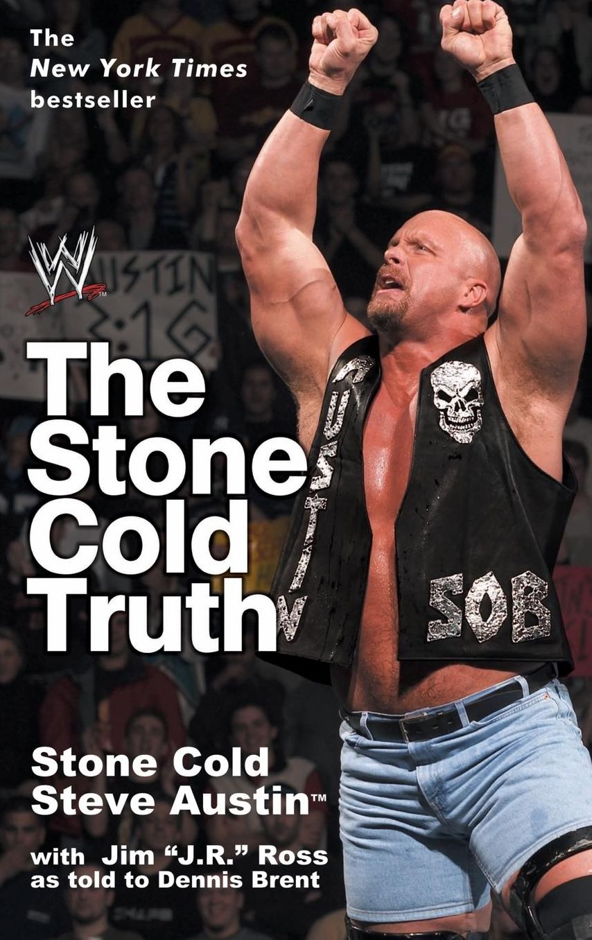 Stone Cold Truth
