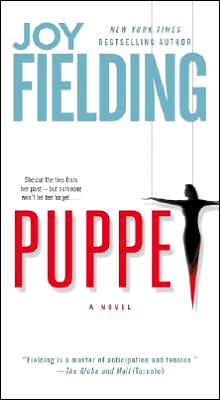 Puppet