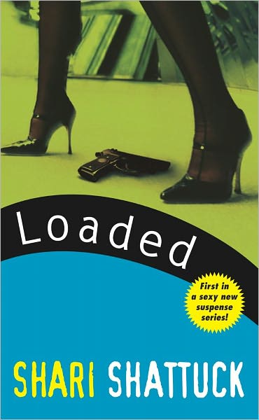 Loaded
