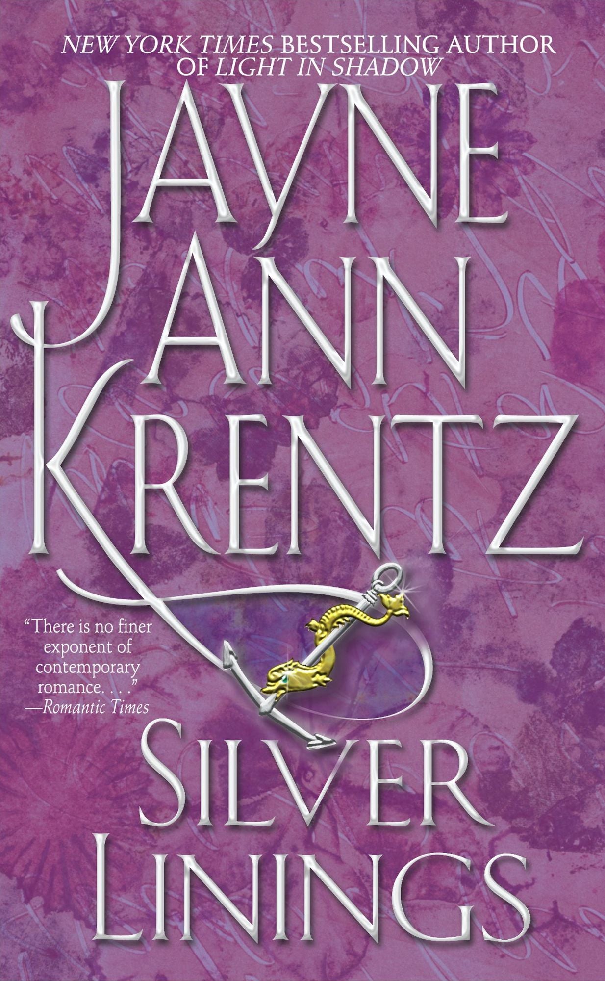Silver Linings