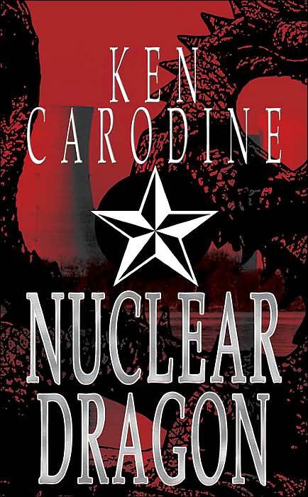 Nuclear Dragon
