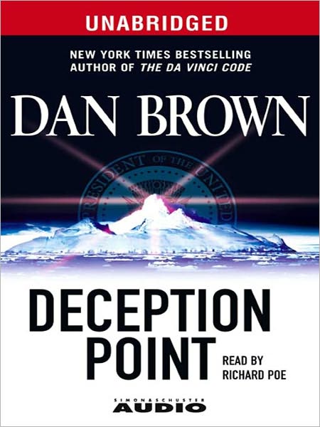 Deception Point