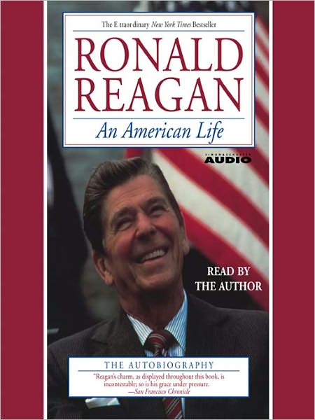 An American Life