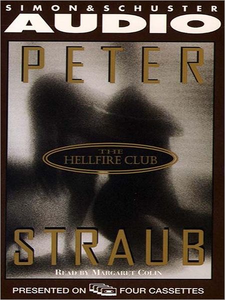The Hellfire Club
