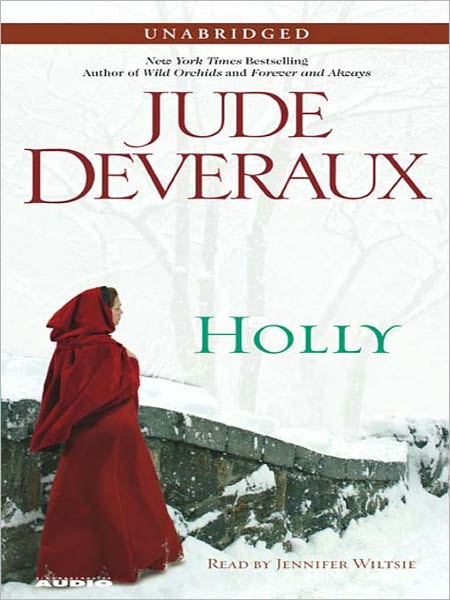Holly