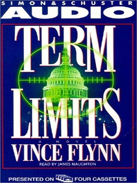 Term Limits