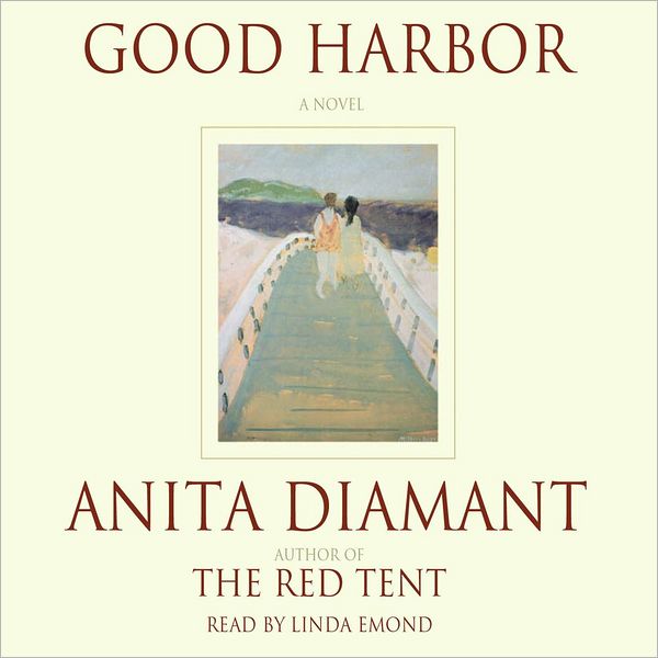 Good Harbor