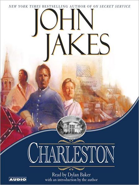 Charleston