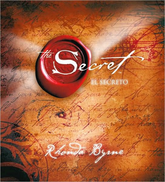 El secreto (The Secret)