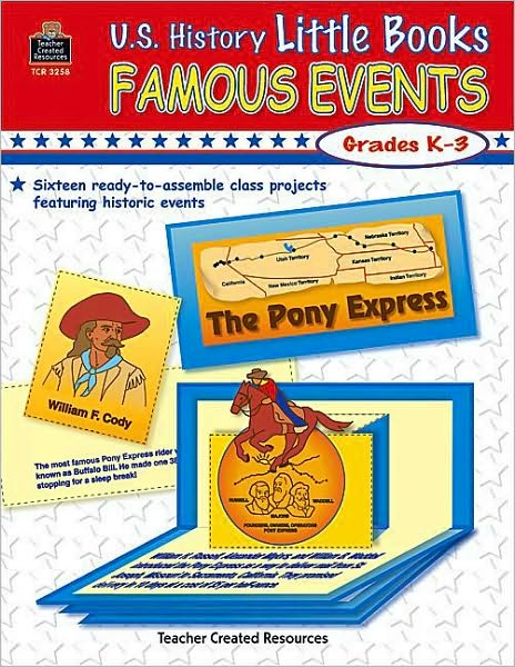 Famous Events