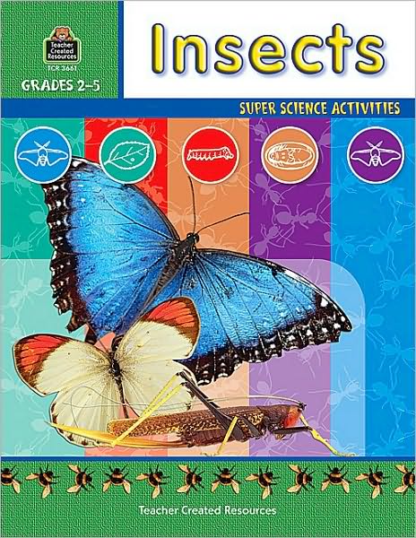 Insects