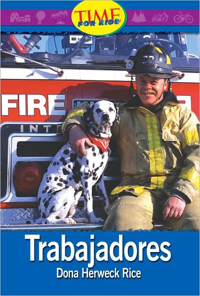 Trabajadores (Workers): Emergent