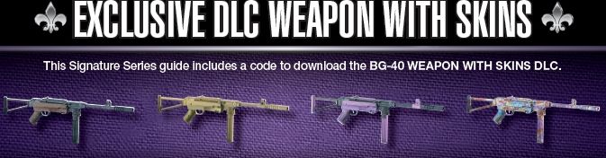Saints Row IV Signature Series Strategy Guide