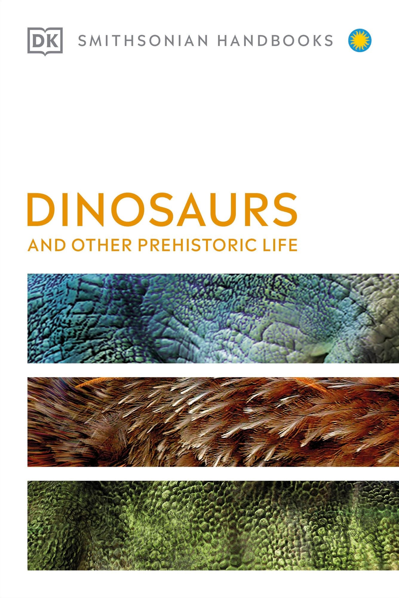 Dinosaurs
