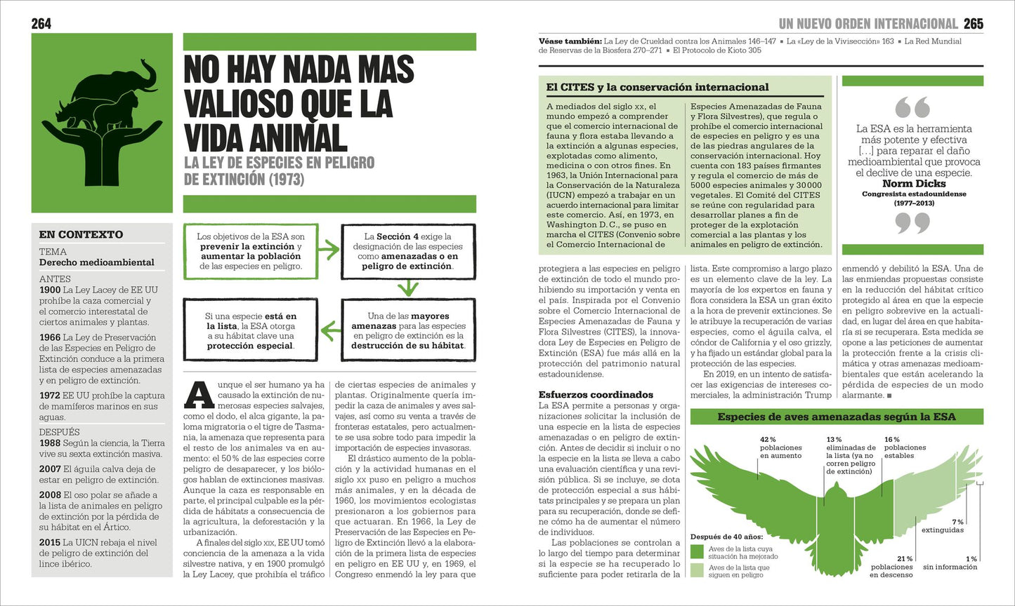El libro de la ley