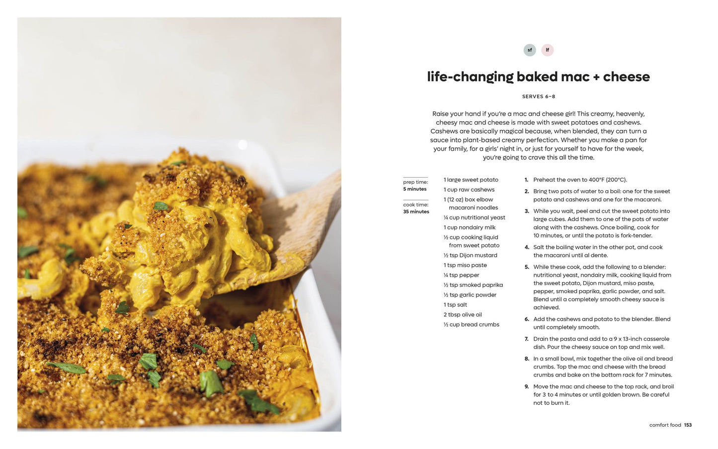 HealthyGirl Kitchen: 100+ Plant-Based Recipes to Live Your Healthiest Life