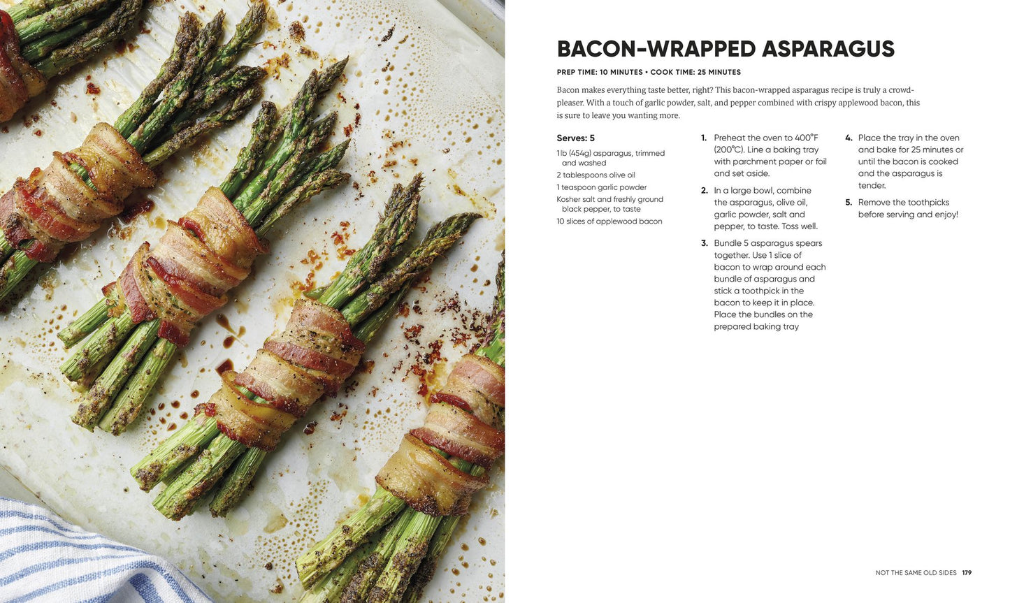Food Family Repeat: Recipes for Making Every Day a Celebration: A Cookbook