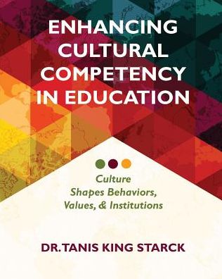 Enhancing Cultural Competency in Educators
