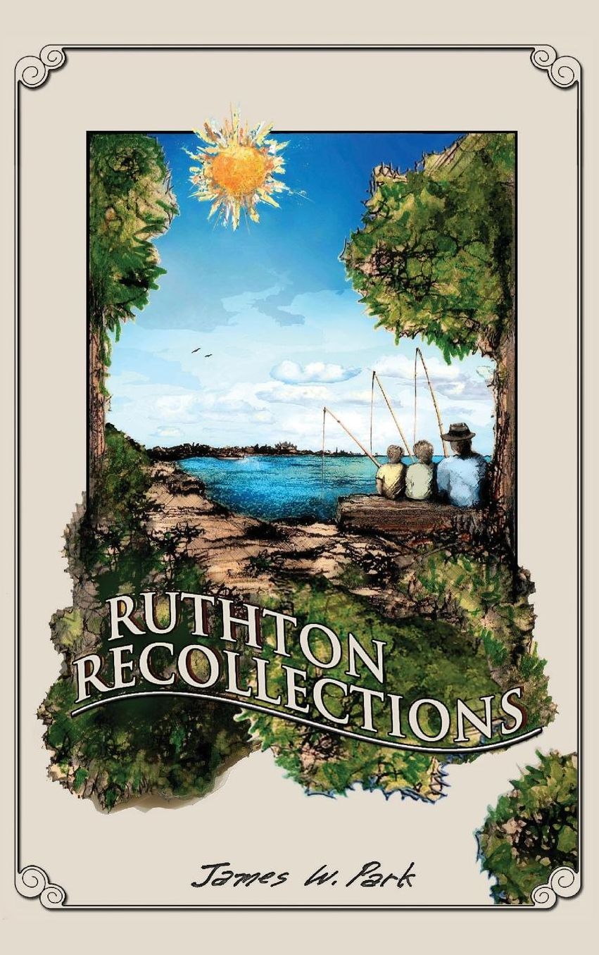 Ruthton Recollections
