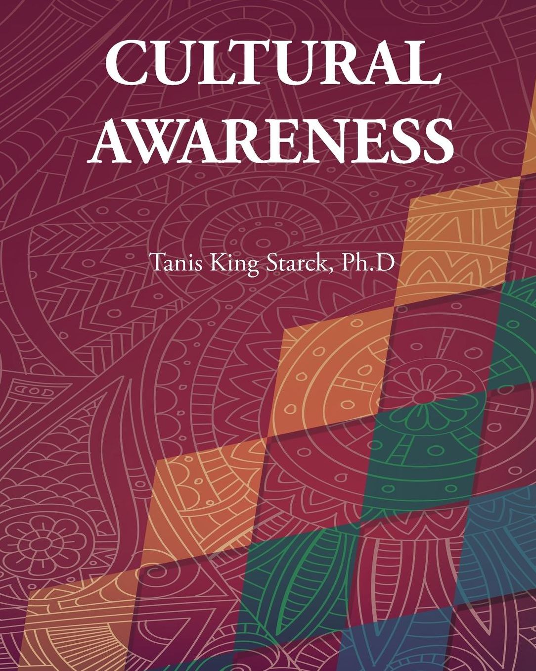 A Road to Cultural Competency: Developing Cultural Awareness