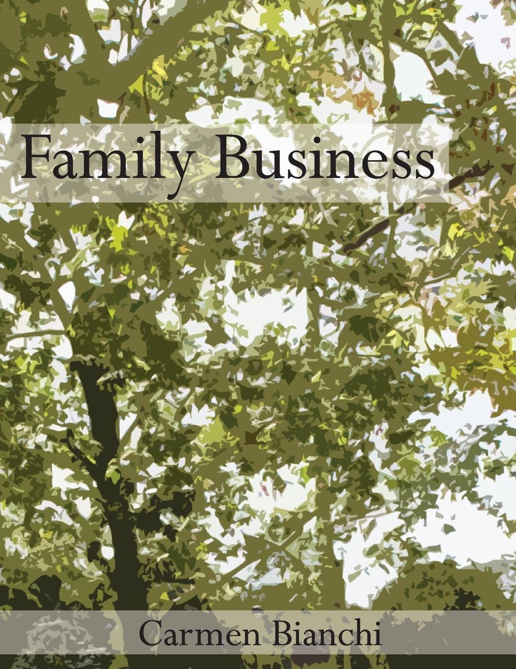 Family Business