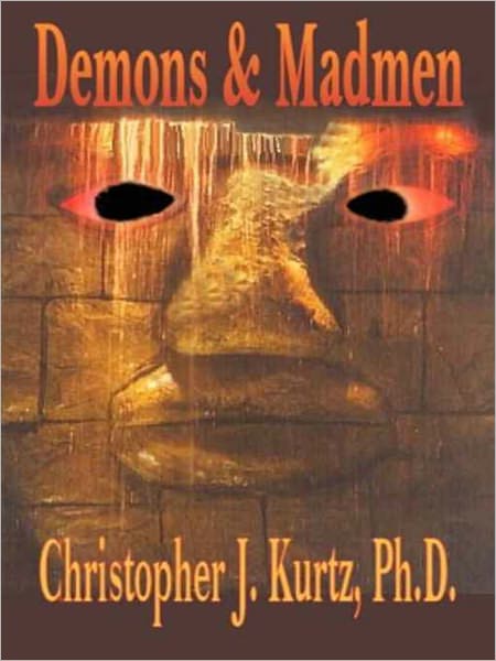 Demons & Madmen