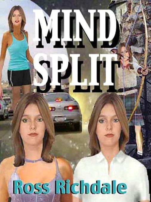 Mind Split