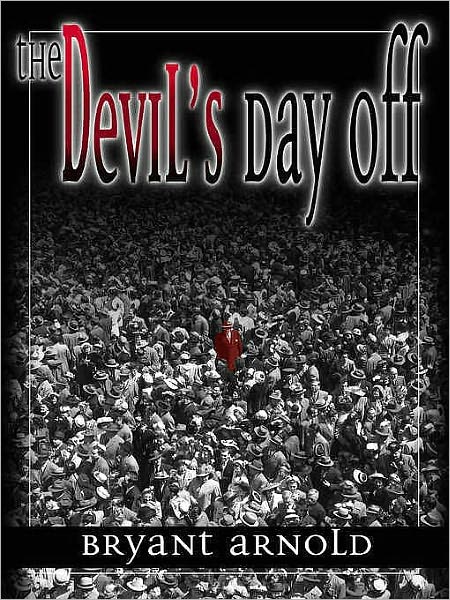 The Devil's Day Off