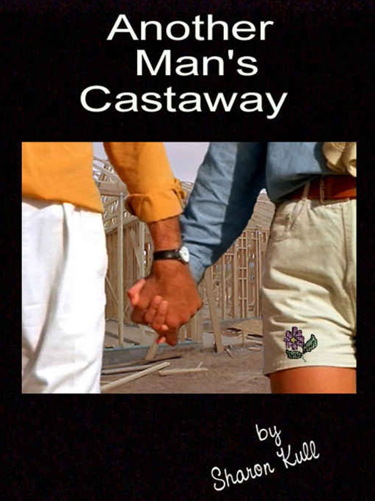 Another Man's Castaway