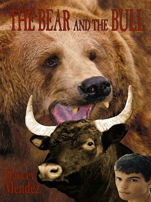 The Bear and the Bull