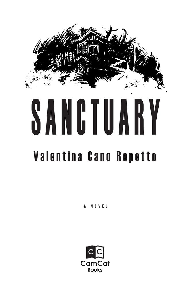 Sanctuary