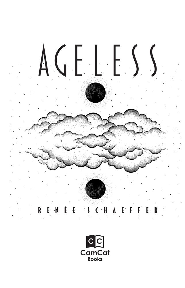 Ageless