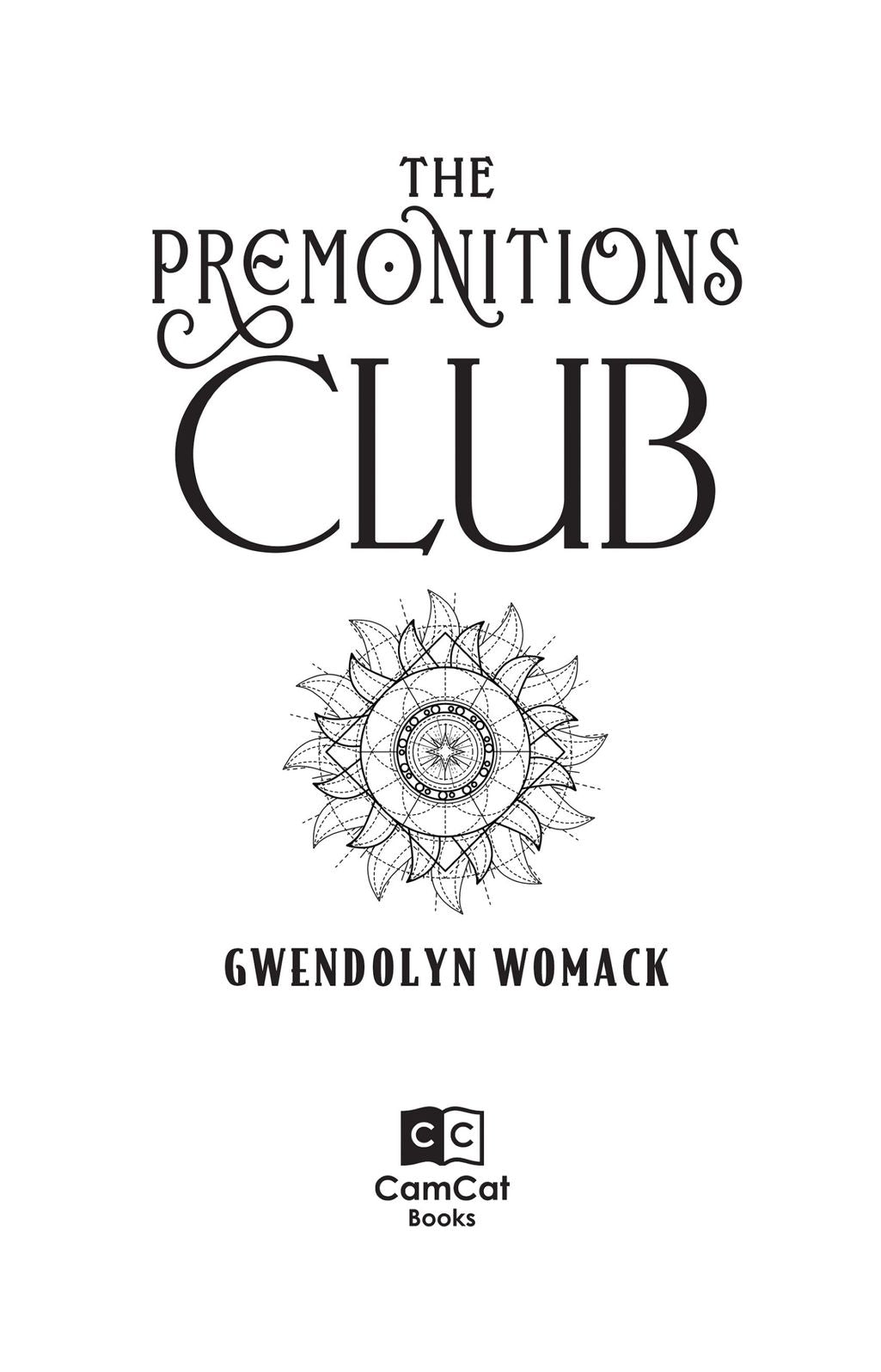 The Premonitions Club