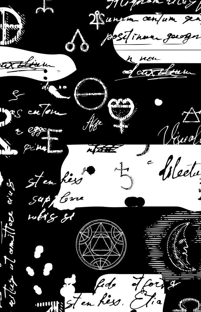 The Premonitions Club