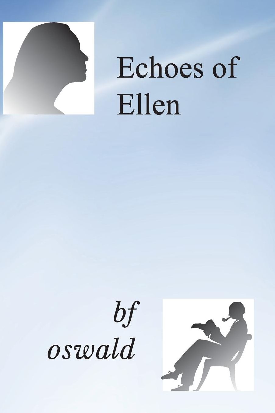 Echoes of Ellen