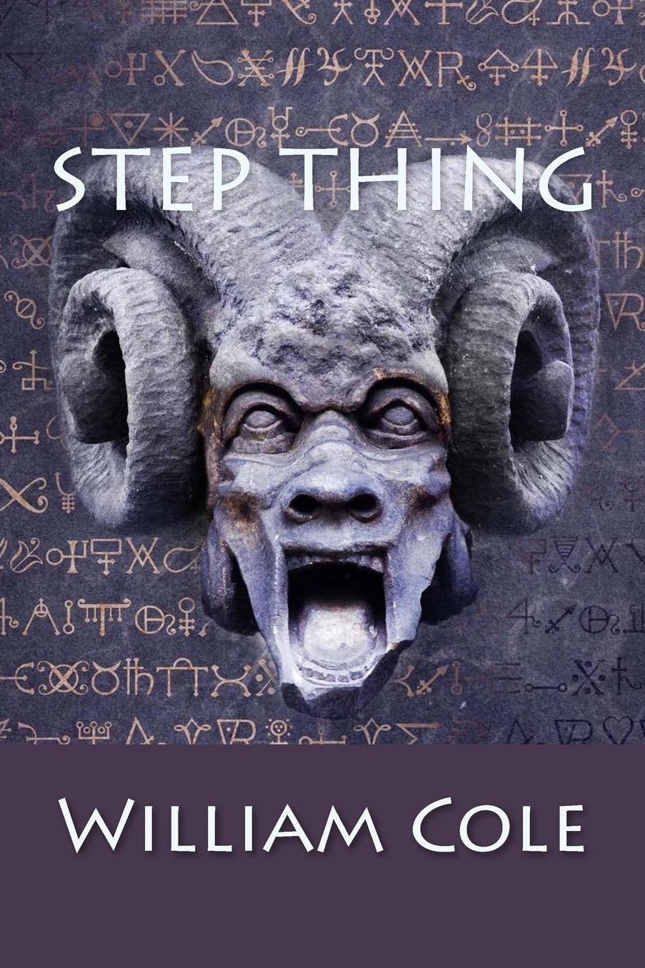 Step Thing