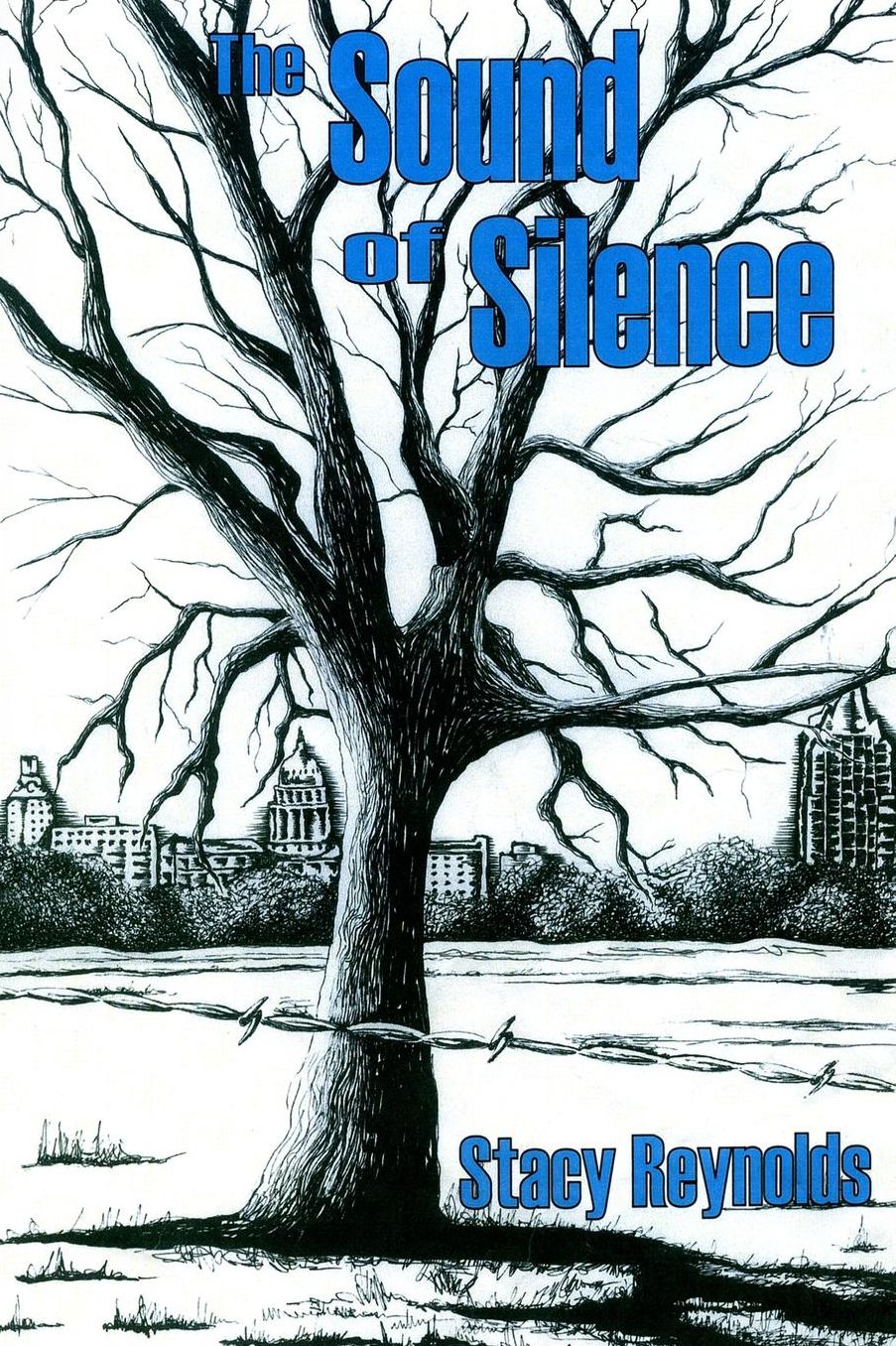 The Sound of Silence
