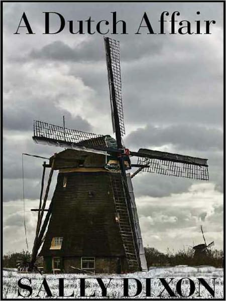 A Dutch Affair