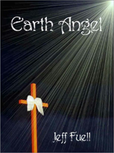 Earth Angel
