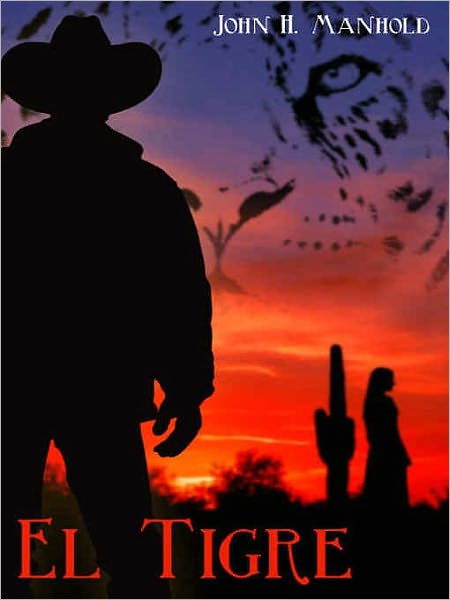 El Tigre: The Life and Times of El Tigre Viejo