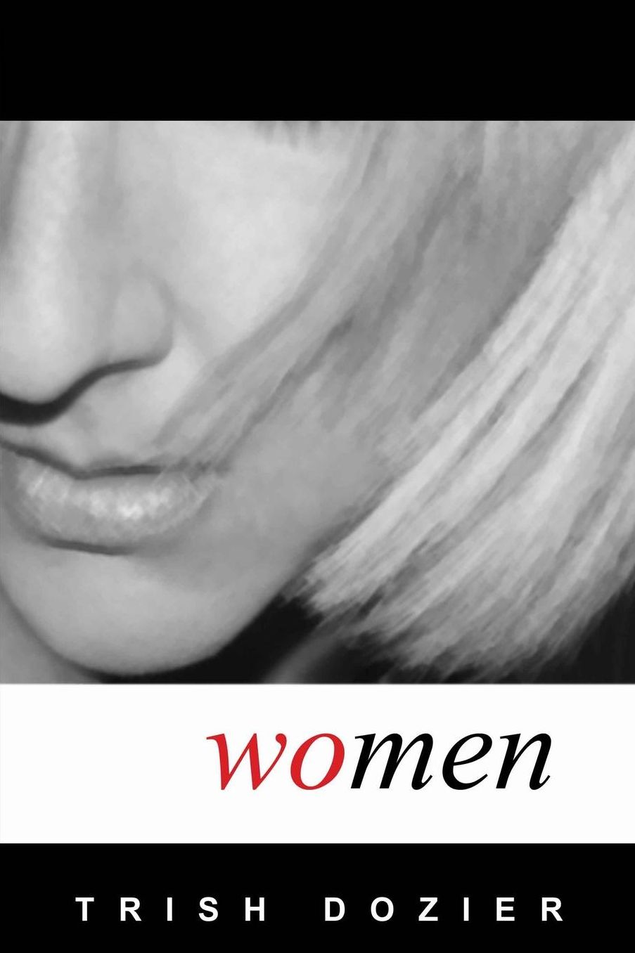 Women