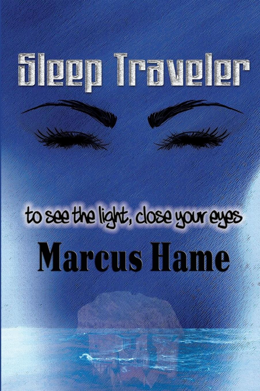 Sleep Traveler