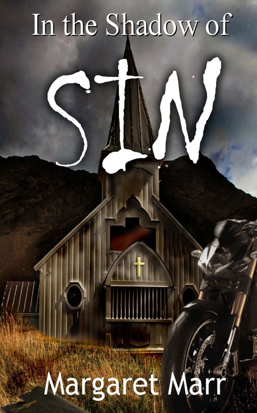 In the Shadow of Sin