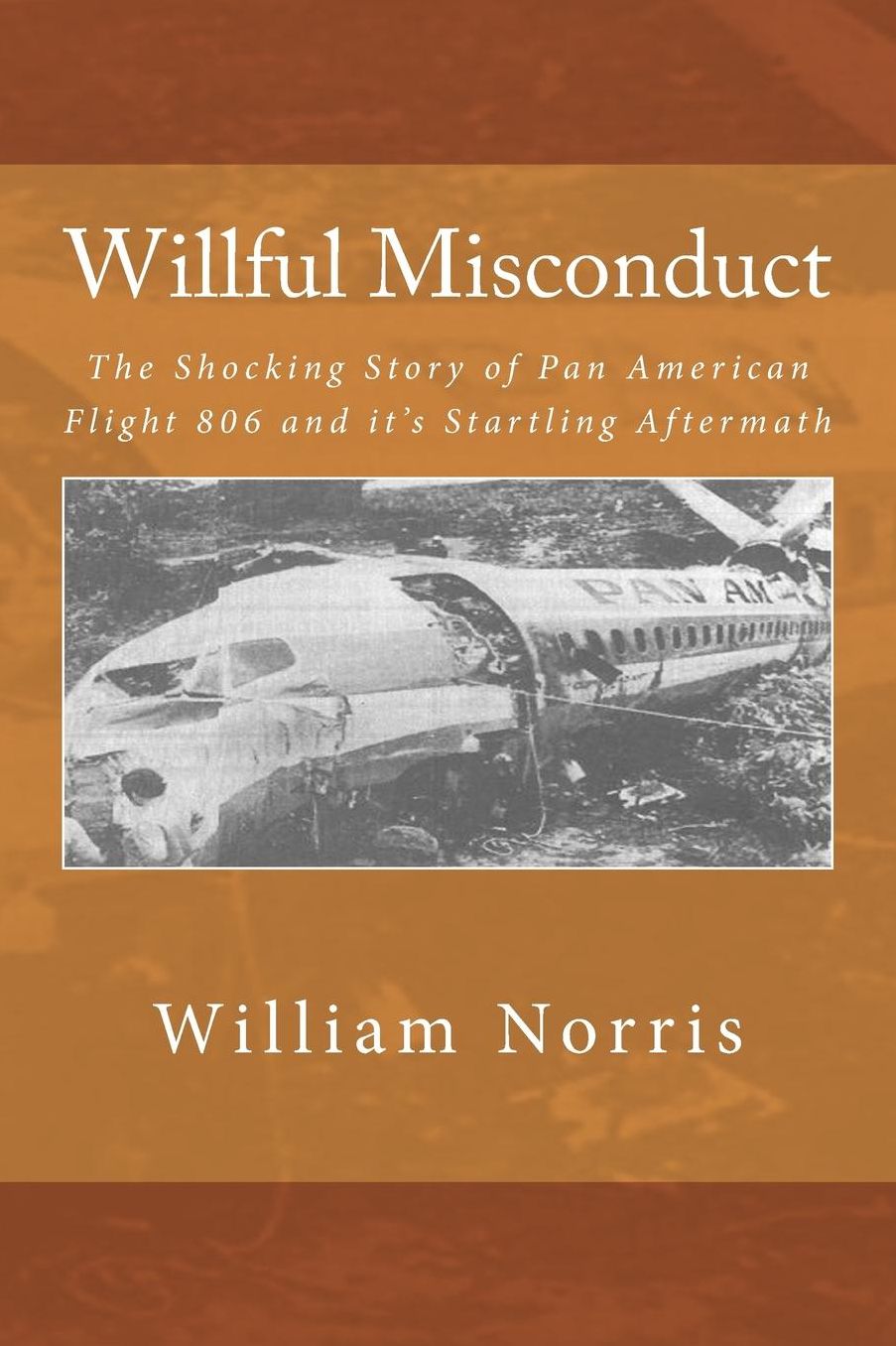 Willful Misconduct