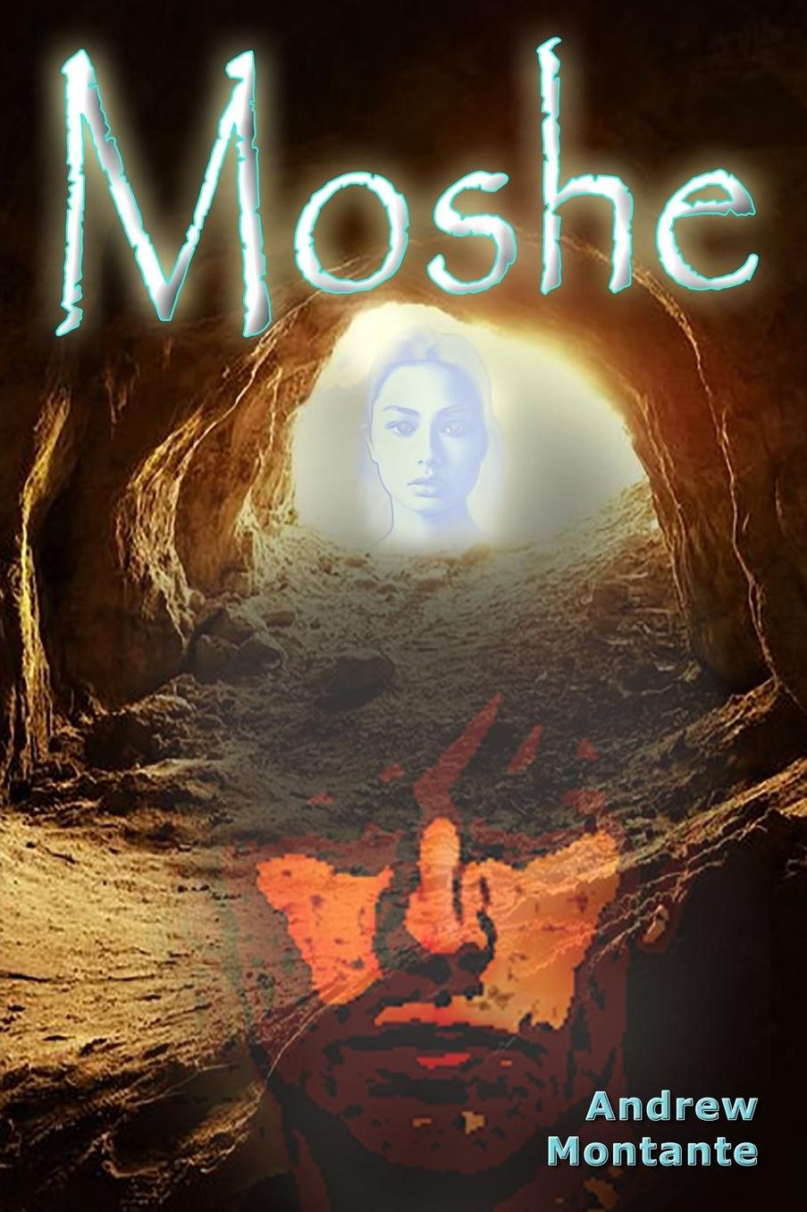 Moshe